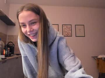 girl Cam Sex Girls Love To Fuck with tasty_valery