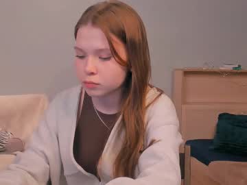 girl Cam Sex Girls Love To Fuck with tinysrose