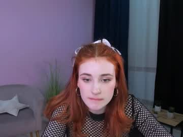 couple Cam Sex Girls Love To Fuck with cassi_purr