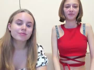 couple Cam Sex Girls Love To Fuck with _lollipopp_
