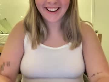 girl Cam Sex Girls Love To Fuck with prettybeth57