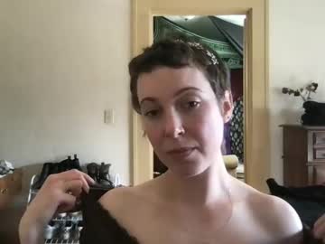 girl Cam Sex Girls Love To Fuck with fromqueenvenus