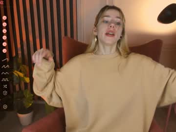 girl Cam Sex Girls Love To Fuck with mary_leep