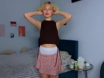 girl Cam Sex Girls Love To Fuck with hunter_eyess