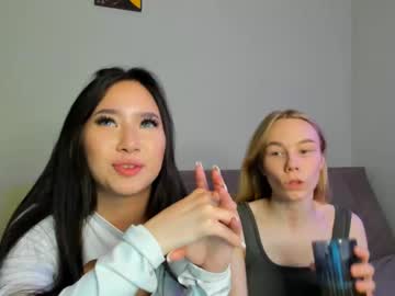 couple Cam Sex Girls Love To Fuck with _molly_eva_