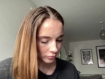 girl Cam Sex Girls Love To Fuck with nickisymms_