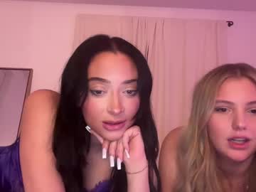 girl Cam Sex Girls Love To Fuck with zaravickerss