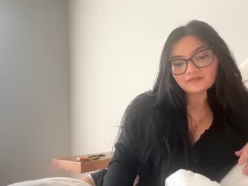 girl Cam Sex Girls Love To Fuck with petiteasiant