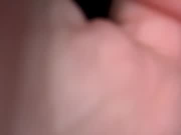 girl Cam Sex Girls Love To Fuck with layladisanto