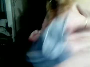 couple Cam Sex Girls Love To Fuck with ladymeadowlark