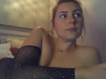 girl Cam Sex Girls Love To Fuck with ittybittytitties9
