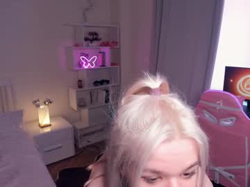 girl Cam Sex Girls Love To Fuck with winky_pink