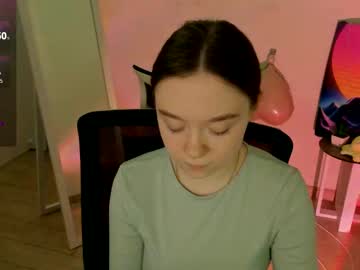 girl Cam Sex Girls Love To Fuck with _margoqueen_