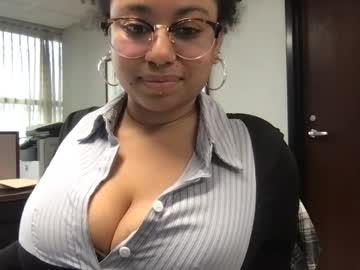 girl Cam Sex Girls Love To Fuck with junedivine4u
