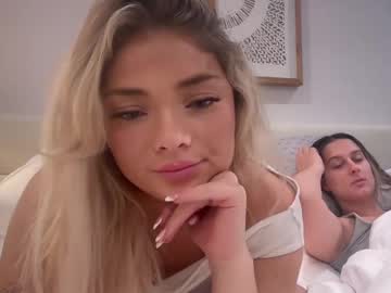 girl Cam Sex Girls Love To Fuck with sophielevine