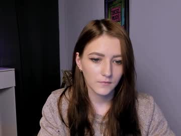 couple Cam Sex Girls Love To Fuck with catherine_kitty