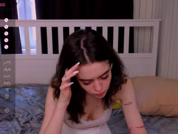 girl Cam Sex Girls Love To Fuck with connieambes