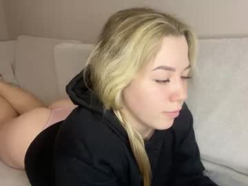 girl Cam Sex Girls Love To Fuck with ember_bunny