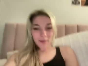 girl Cam Sex Girls Love To Fuck with bee_my_passion