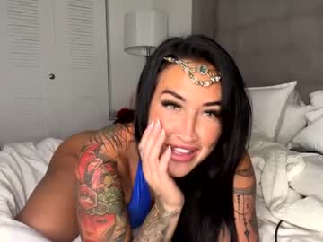 girl Cam Sex Girls Love To Fuck with amberbythesea