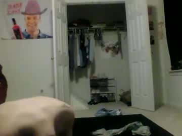 couple Cam Sex Girls Love To Fuck with girllypopss14
