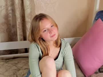 girl Cam Sex Girls Love To Fuck with aliceadamss