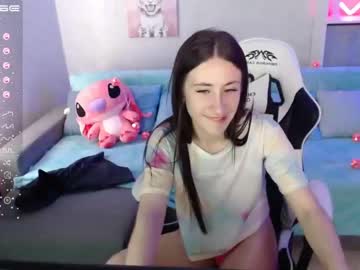 girl Cam Sex Girls Love To Fuck with evaluck