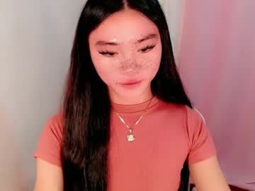 girl Cam Sex Girls Love To Fuck with sexy_mikaxoxo