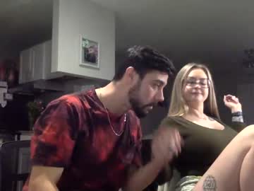 couple Cam Sex Girls Love To Fuck with masonn_luv