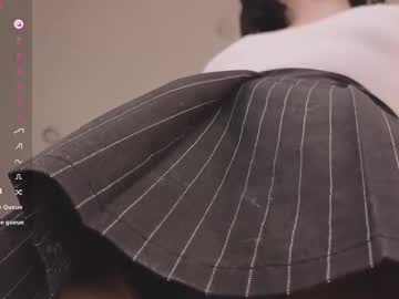 girl Cam Sex Girls Love To Fuck with bingh_