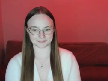 girl Cam Sex Girls Love To Fuck with miya_mimi