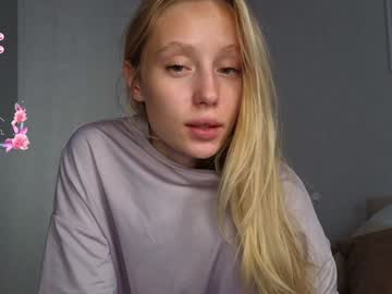 girl Cam Sex Girls Love To Fuck with white_lime