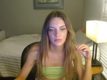 girl Cam Sex Girls Love To Fuck with emmmafox14