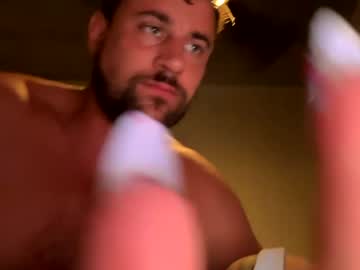 couple Cam Sex Girls Love To Fuck with elyse_anthony