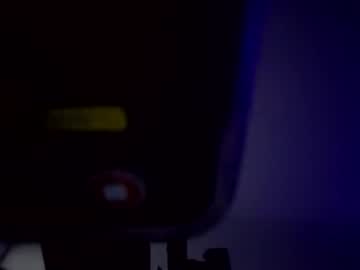 couple Cam Sex Girls Love To Fuck with mistie_hightops