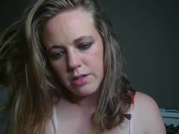 couple Cam Sex Girls Love To Fuck with mikesteaks