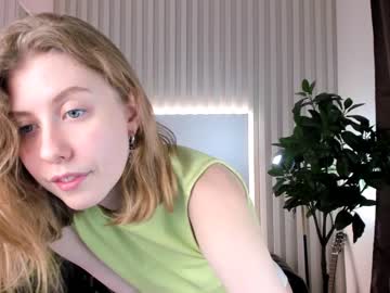 girl Cam Sex Girls Love To Fuck with leslie_that_one