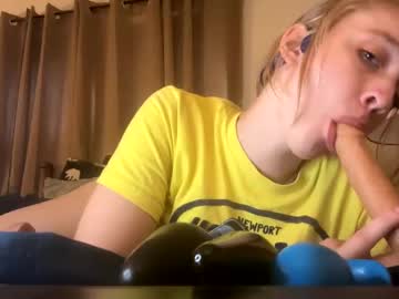 girl Cam Sex Girls Love To Fuck with lola_bunns