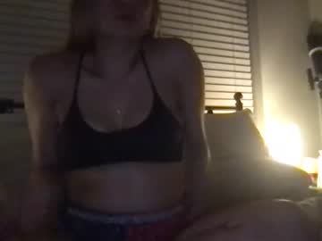 girl Cam Sex Girls Love To Fuck with urgirlfornow