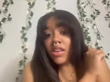 girl Cam Sex Girls Love To Fuck with princesskhaleesinf