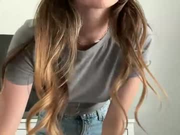 girl Cam Sex Girls Love To Fuck with chloew1