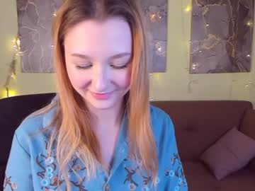 girl Cam Sex Girls Love To Fuck with marykallie