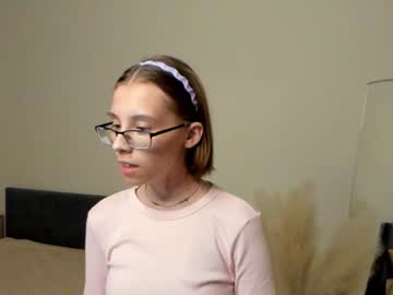 girl Cam Sex Girls Love To Fuck with jodychurchwell