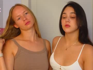 couple Cam Sex Girls Love To Fuck with jas_eva