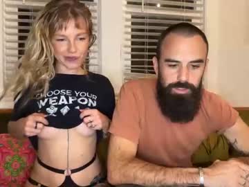 couple Cam Sex Girls Love To Fuck with tellmetaji