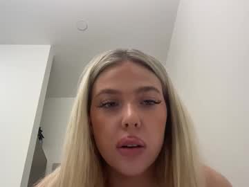 girl Cam Sex Girls Love To Fuck with emabluee2