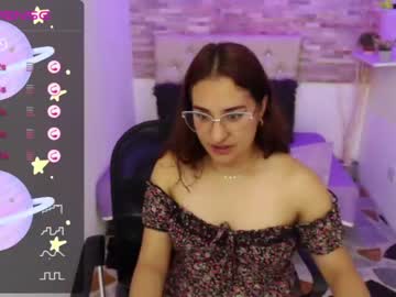 girl Cam Sex Girls Love To Fuck with marianaowen_