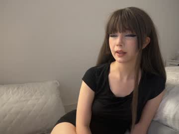 girl Cam Sex Girls Love To Fuck with dreamywings