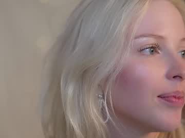 couple Cam Sex Girls Love To Fuck with sparks__daisy