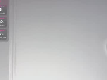 girl Cam Sex Girls Love To Fuck with yourou_an